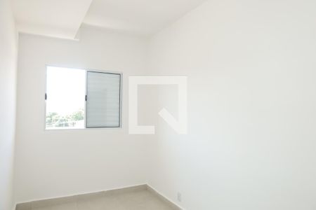 Quarto de apartamento para alugar com 2 quartos, 45m² em Cidade Líder, São Paulo