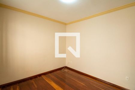 Suíte de apartamento para alugar com 3 quartos, 95m² em Nova Granada, Belo Horizonte