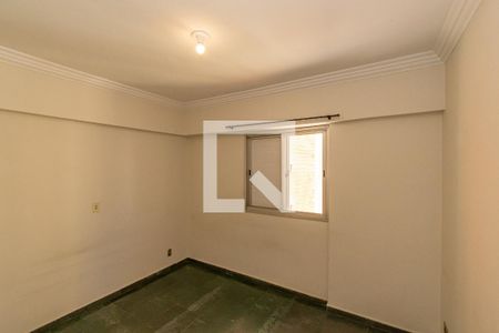 Suite de apartamento para alugar com 1 quarto, 51m² em Centro, Campinas