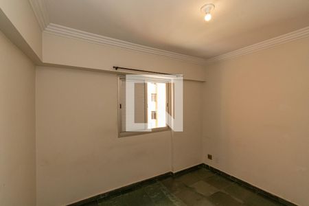 Suite de apartamento à venda com 1 quarto, 51m² em Centro, Campinas