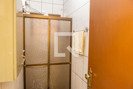 Casa à venda com 225m², 4 quartos e 4 vagas Casa à venda com 225m², 4 quartos e 4 vagasBanheiro 2