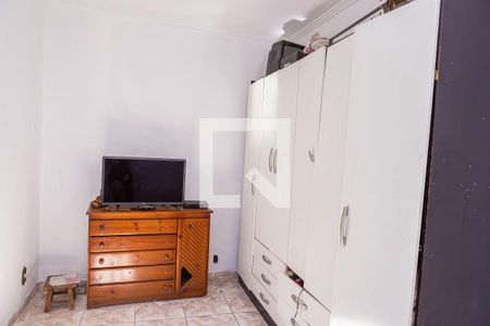 Casa à venda com 225m², 4 quartos e 4 vagas Casa à venda com 225m², 4 quartos e 4 vagasQuarto 3