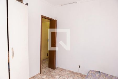 Casa à venda com 225m², 4 quartos e 4 vagas Casa à venda com 225m², 4 quartos e 4 vagasQuarto 3