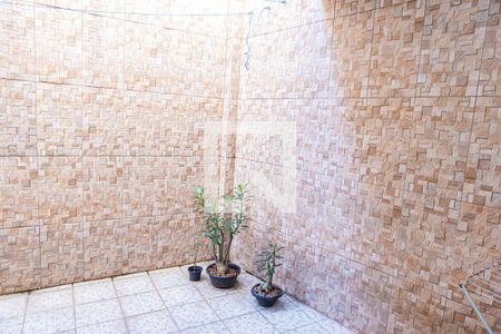 Casa à venda com 225m², 4 quartos e 4 vagas Casa à venda com 225m², 4 quartos e 4 vagasÁrea gourmet