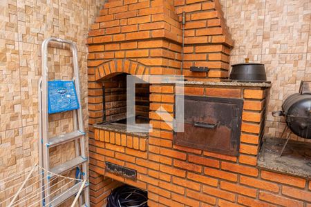 Casa à venda com 225m², 4 quartos e 4 vagas Casa à venda com 225m², 4 quartos e 4 vagasÁrea gourmet