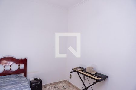 Casa à venda com 225m², 4 quartos e 4 vagas Casa à venda com 225m², 4 quartos e 4 vagasQuarto 2