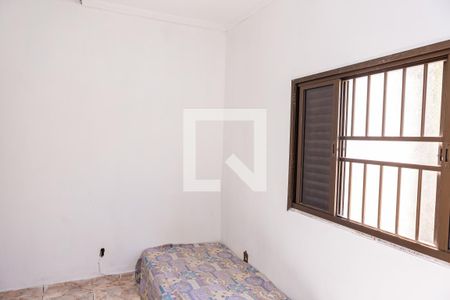 Casa à venda com 225m², 4 quartos e 4 vagas Casa à venda com 225m², 4 quartos e 4 vagasQuarto 3