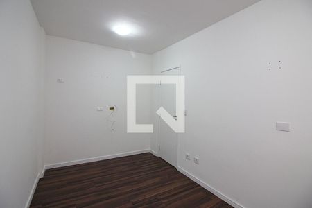 Quarto 1  de apartamento à venda com 2 quartos, 50m² em Parque Selecta, São Bernardo do Campo