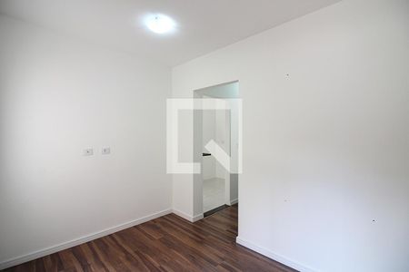 Sala  de apartamento à venda com 2 quartos, 50m² em Parque Selecta, São Bernardo do Campo