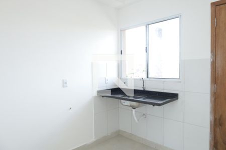 Studio de apartamento para alugar com 1 quarto, 45m² em Cidade Líder, São Paulo
