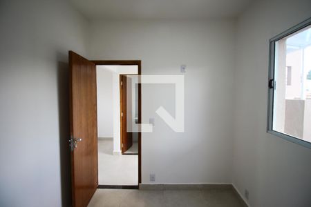 Quarto 1 de apartamento para alugar com 1 quarto, 45m² em Cidade Líder, São Paulo