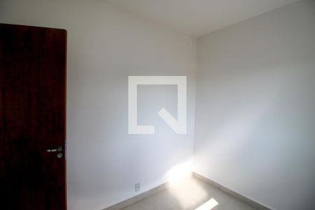Quarto  de apartamento para alugar com 1 quarto, 45m² em Cidade Líder, São Paulo