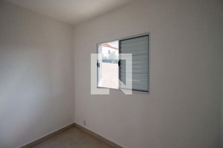 Quarto  de apartamento para alugar com 1 quarto, 45m² em Cidade Líder, São Paulo