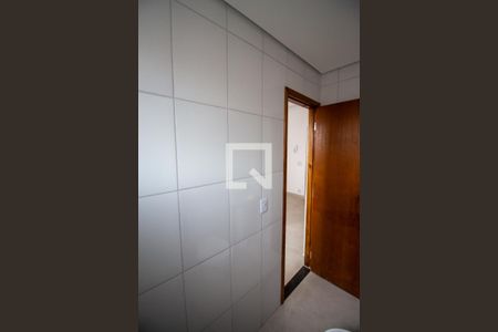 Apartamento para alugar com 45m², 1 quarto e sem vagaBanheiro