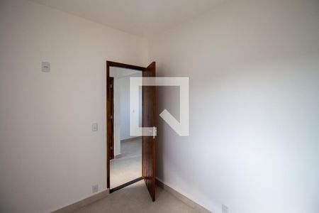 Apartamento para alugar com 45m², 1 quarto e sem vagaQuarto 