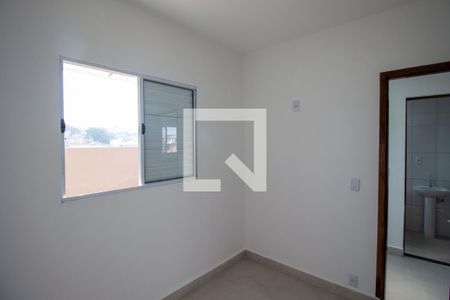 Quarto  de apartamento para alugar com 1 quarto, 45m² em Cidade Líder, São Paulo