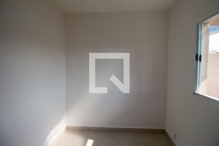 Quarto  de apartamento para alugar com 1 quarto, 45m² em Cidade Líder, São Paulo