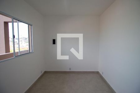 Sala de apartamento para alugar com 1 quarto, 45m² em Cidade Líder, São Paulo