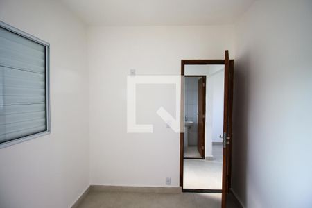 Quarto  de apartamento para alugar com 1 quarto, 45m² em Cidade Líder, São Paulo