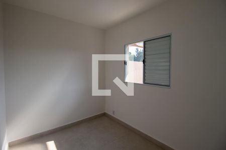 Quarto  de apartamento para alugar com 1 quarto, 45m² em Cidade Líder, São Paulo