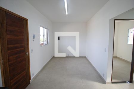 Apartamento para alugar com 45m², 1 quarto e sem vagaCozinha