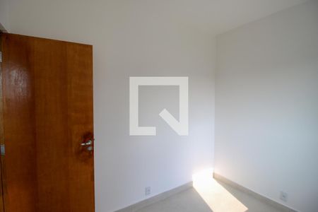 Quarto  de apartamento para alugar com 1 quarto, 32m² em Cidade Líder, São Paulo