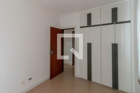 Quarto 1 de apartamento à venda com 3 quartos, 75m² em Padre Eustáquio, Belo Horizonte