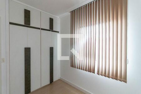 Quarto 1 de apartamento para alugar com 3 quartos, 75m² em Padre Eustáquio, Belo Horizonte