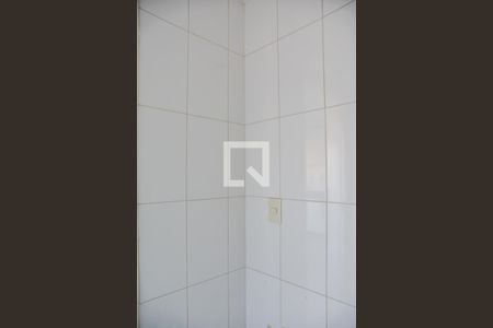 Apartamento à venda com 120m², 3 quartos e 2 vagasBanheiro de serviço