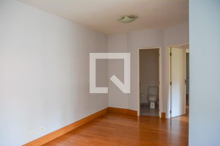 Sala de apartamento à venda com 3 quartos, 120m² em Vila Caminho do Mar, São Bernardo do Campo