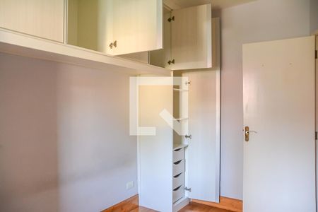 Apartamento à venda com 120m², 3 quartos e 2 vagasQuarto 3 - Suíte
