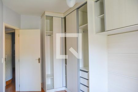 Apartamento à venda com 120m², 3 quartos e 2 vagasQuarto Suíte
