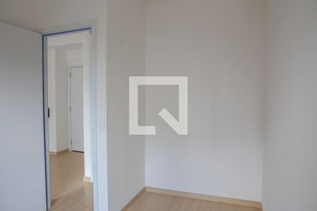 Quarto de apartamento para alugar com 1 quarto, 30m² em Pompeia, São Paulo