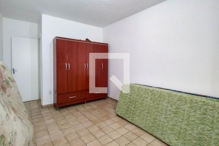 Apartamento para alugar com 67m², 1 quarto e 2 vagas Apartamento para alugar com 67m², 1 quarto e 2 vagasQuarto