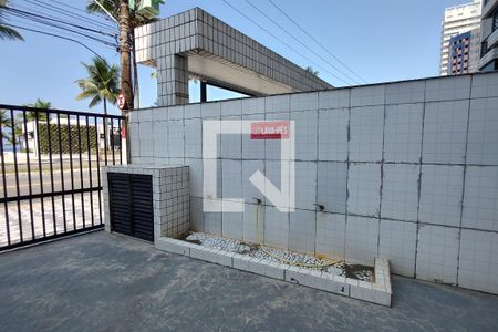 Apartamento para alugar com 67m², 1 quarto e 2 vagas Apartamento para alugar com 67m², 1 quarto e 2 vagasLava pés