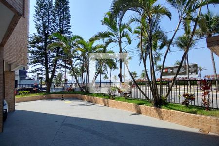 Apartamento para alugar com 67m², 1 quarto e 2 vagas Apartamento para alugar com 67m², 1 quarto e 2 vagasÁrea comum