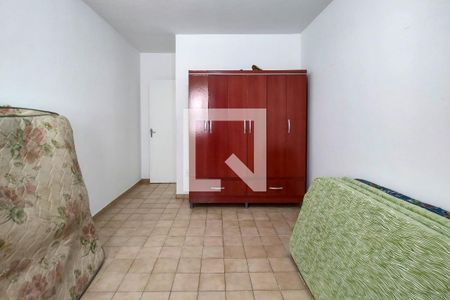 Apartamento para alugar com 67m², 1 quarto e 2 vagas Apartamento para alugar com 67m², 1 quarto e 2 vagasQuarto