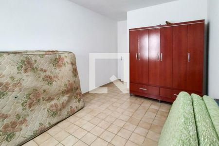 Apartamento para alugar com 67m², 1 quarto e 2 vagas Apartamento para alugar com 67m², 1 quarto e 2 vagasQuarto