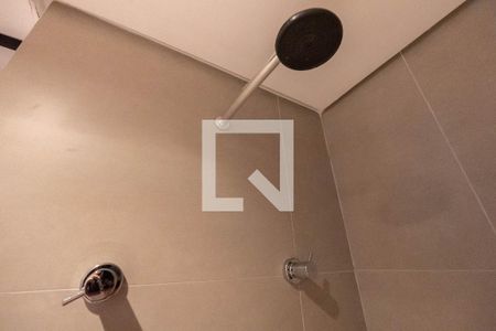 Studio à venda com 20m², 1 quarto e sem vagaBanheiro