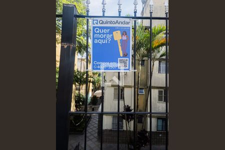 Apartamento para alugar com 42m², 2 quartos e 1 vaga Apartamento para alugar com 42m², 2 quartos e 1 vagaPlaquinha