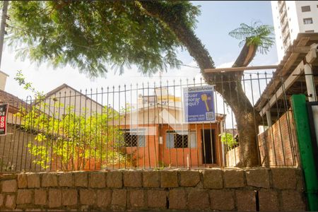 Casa à venda com 90m², 3 quartos e 2 vagasFachada Casa