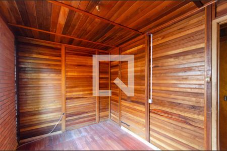 Casa à venda com 90m², 3 quartos e 2 vagasQuarto 2