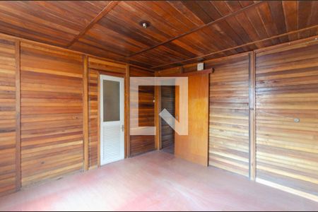 Casa à venda com 90m², 3 quartos e 2 vagasQuarto 3 - Suíte