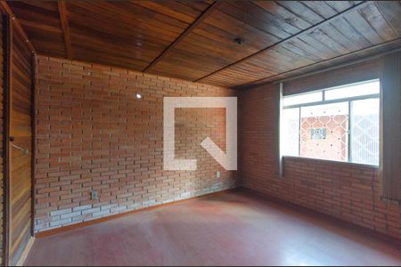 Casa à venda com 90m², 3 quartos e 2 vagasQuarto 3 - Suíte