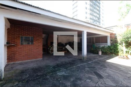 Casa à venda com 90m², 3 quartos e 2 vagasGaragem
