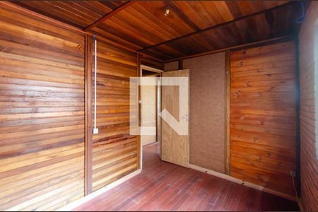 Casa à venda com 90m², 3 quartos e 2 vagasQuarto 2