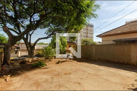 Casa à venda com 90m², 3 quartos e 2 vagasQuintal Frente