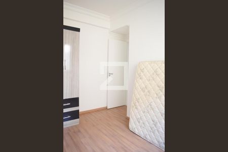 Studio de apartamento para alugar com 1 quarto, 35m² em Pinheirinho, Curitiba
