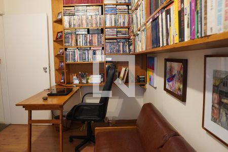 Apartamento à venda com 80m², 2 quartos e 1 vagaQuarto 2 