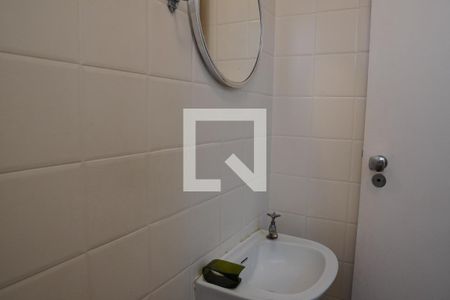 Apartamento à venda com 80m², 2 quartos e 1 vagaBanheiro 2 